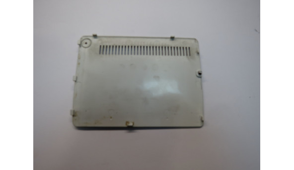 Сервісна кришка для ноутбука SONY Vaio PCG-3A6P, Б/В - 302408