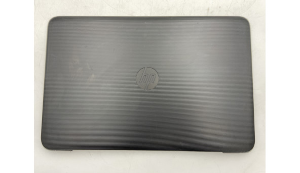 Кришка матриці корпуса для ноутбука HP HP Pavilion 15-AC 15-AY 15-BA 15-AF 250 255 256 G4 G5 854992-001 AP1O2000420 Б/В