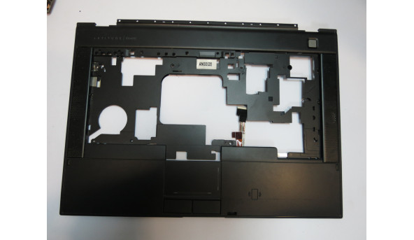 Середня частина корпуса для ноутбука Dell Latitude E6400, PTSUE173569, 14.1", Б/В