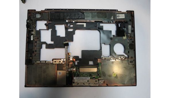 Середня частина корпуса для ноутбука Dell Latitude E6400, PTSUE173569, 14.1", Б/В - 302418