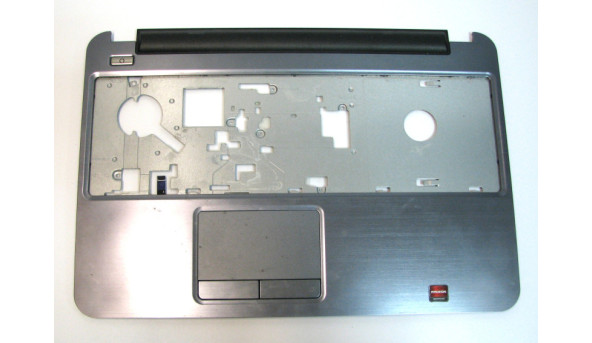 Средняя часть корпуса для ноутбука Dell inspirion 15r-5521 0M7X7T Б/У