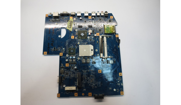 Материнская плата для ноутбука Acer Aspire 5740, Б / У