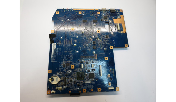 Материнська плата для ноутбука Acer Aspire 5740, Б/В - 302426