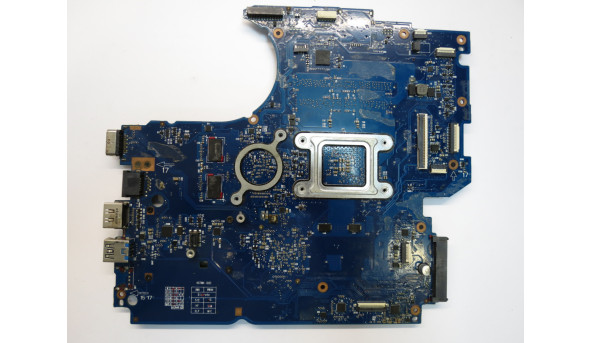 Материнская плата для ноутбука HP ProBook 4535s, 6050A2426501, б \ у - 302435