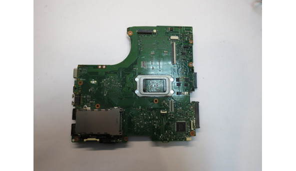 Материнська плата для ноутбука HP Compaq 625, 6050a2346901-mb-a02, Б\В - 302445