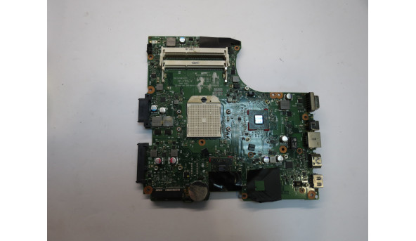 Материнська плата для ноутбука HP Compaq 625, 6050a2346901-mb-a02, Б\В