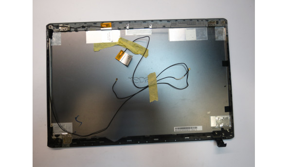 Кришка матриці корпуса для ноутбука Acer Aspire 5810T, MS2272, 604CR160050, 15.6", Б/В - 302454
