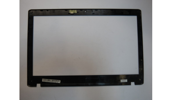 Рамка матриці корпуса для ноутбука Acer Aspire 5810T, MS2272, 41.4CR01, 15.6", Б/В - 302455