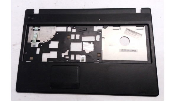Середня частина корпуса для ноутбука Acer Aspire 5552G, 15.6", AP0FO000800, Б/В.