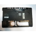 Нижняя часть корпуса для ноутбука Acer Aspire 5552, PEW76, AP0FO0004000, 15.6 ", Б / У