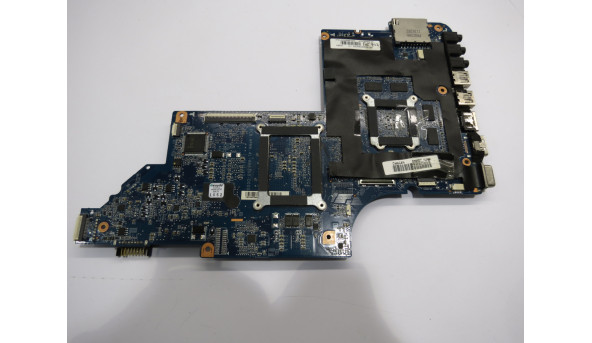 Материнська плата для ноутбука, HP Pavilion Dv7-6000, 640454-001, б\в - 302481