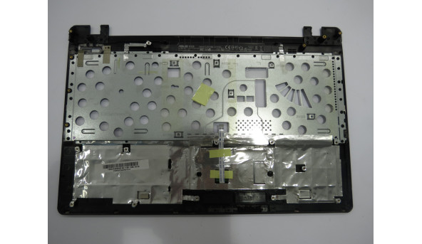 Средняя часть корпуса для ноутбука Asus K53SV, SX507V, 13N0-KAA0H02, 15.6 ", Б / У - 302489