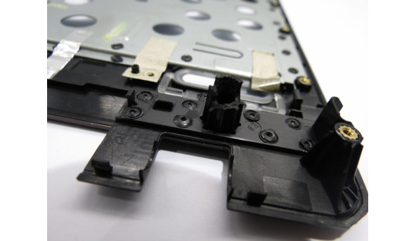 Средняя часть корпуса для ноутбука Asus K53SV, SX507V, 13N0-KAA0H02, 15.6 ", Б / У - 302489