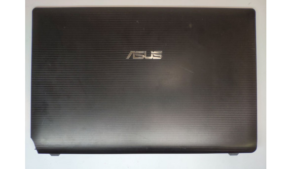 Крышка матрицы корпуса для ноутбука Asus K53SV, SX507V, 13N0-KAA0F01, 15.6 ", Б / У