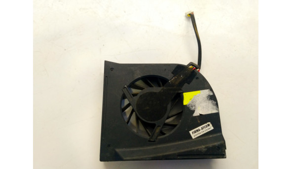 Вентилятор системи охолодження для ноутбука HP Pavilion Delta KSB0605HB б\в