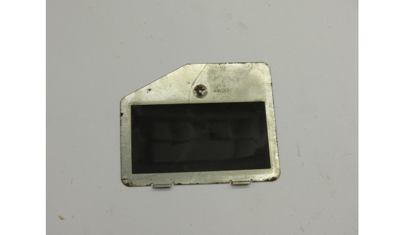 Сервісна кришка для ноутбука Asus A7U, Б/В. - 302496