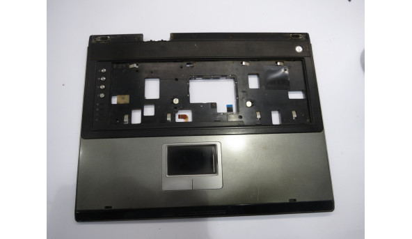 Середня частина корпуса для ноутбука Asus A7U, 13GNP5BAP020, 17.1", Б/В.