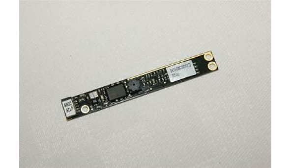 Рамка матрицы корпуса для ноутбука Asus A7U, 13GNMVBAP040, 17.1 ", Б / У