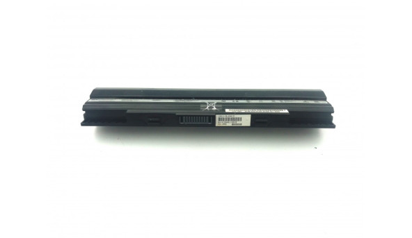 Батарея, акумулятор для ноутбука Asus A32-UL20 Eee PC UL20A UL20G 1201 11.25V 5600mAh Б/В