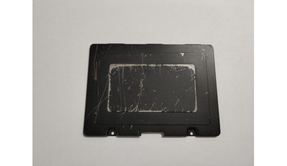 Сервісна кришка для ноутбука Asus A7U, Z83T, 13GND01AM420-2, Б/В. Без пошкоджень. Має подряпини. - 302505