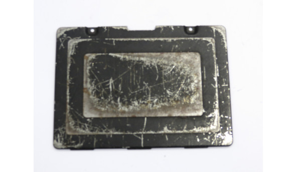 Сервисная крышка для ноутбука Asus A7U, 13GND01AM420-2, Б / У