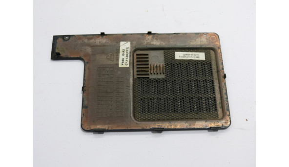 Сервісна кришка для ноутбука Asus A7U, 13GNG37AP022-1, Б/В - 302506