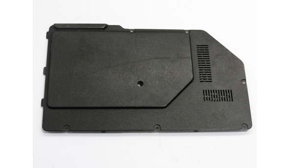 Сервисная крышка для ноутбука Asus A7U, 13GND01AP170-1, Б / У