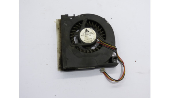 Вентилятор системи охолодження для ноутбука Asus A7U, BFB0705HA, Б/В - 302509