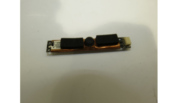 Веб-камера для ноутбука Asus A7U, gd-m332, Б\В