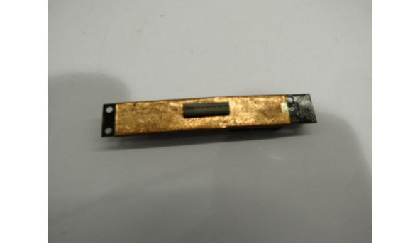 Веб-камера для ноутбука Asus A7U, gd-m332, Б\В - 302515