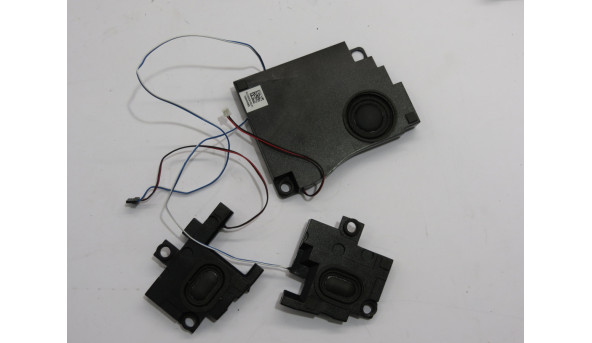 Динаміки для ноутбука ноутбука Lenovo Y50-70, 20378, 28ccg06-11, PK23000OD10OUX1, Б/В