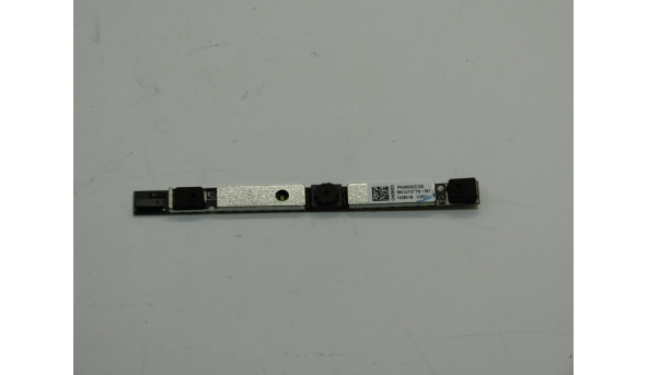 Веб-камера для ноутбука Lenovo Y50-70, 20378, pk40000zc00, Б \ У