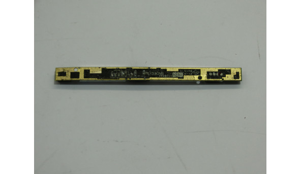Веб-камера для ноутбука Lenovo Y50-70, 20378, pk40000zc00, Б \ У - 302537