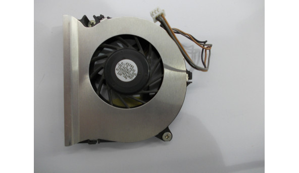 Вентилятор системы охлаждения для ноутбука, HP NC6120, 6033A0006501, DC5V, б \ у - 302538