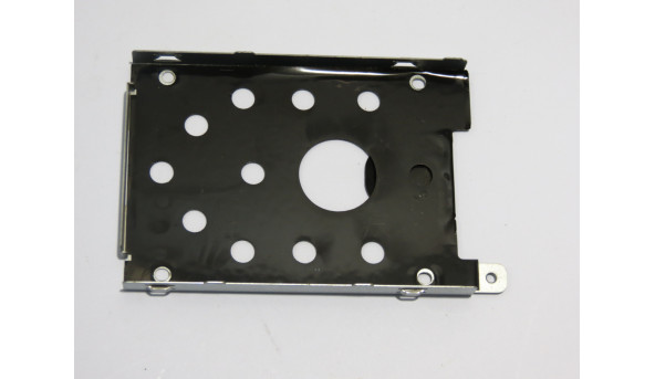 Шахта для ноутбука Acer Aspire 5738ZG, MS2264, б \ у - 302541