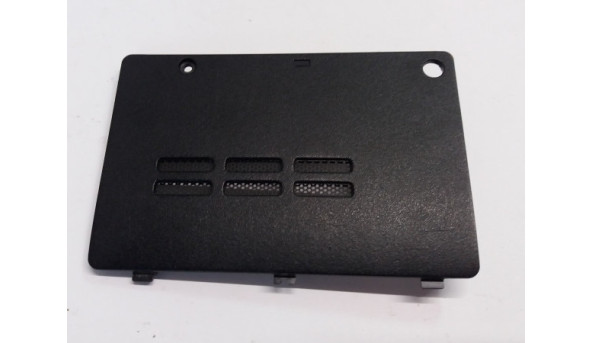 Сервисная крышка для ноутбука Acer Aspire 5542G, 5542, 5242, 5740, 5738, 5338, MS2277, 604cg60010 Б/У
