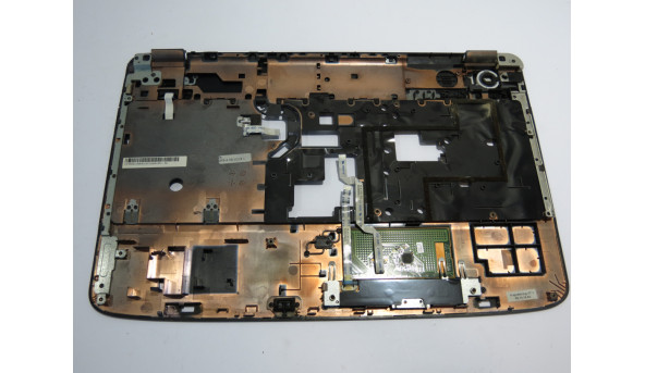 Середня частина корпуса для ноутбука Acer Aspire 5738ZG, MS2264, 39.4cg05 , 15.6" - 302547