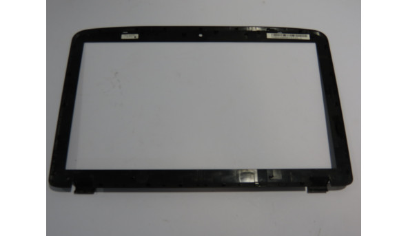Рамка матрицы корпуса для ноутбука Acer Aspire 5738ZG, MS2264, 41.4k803 15.6 ", Б / У. - 302548