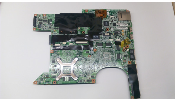 Материнська плата для ноутбука HP Pavilion dv9000, dv9305eu, 441534-001, Б/В - 302554