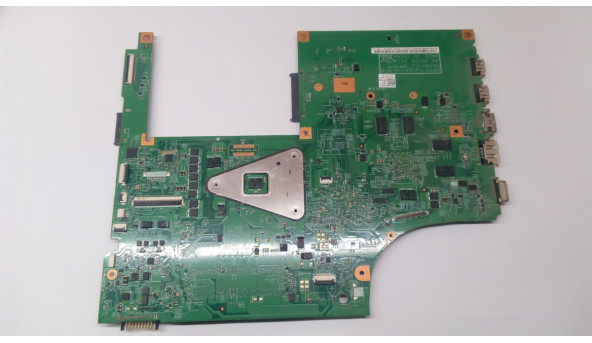 Материнська плата для ноутбука Dell Vostro 3700, 48.4RU06.011, Б/В - 302556