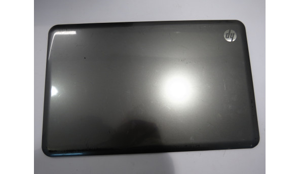 Кришка матриці корпуса для ноутбука HP Pavilion g7, g7-1003eo, 646546-001, 15.6", Б/В