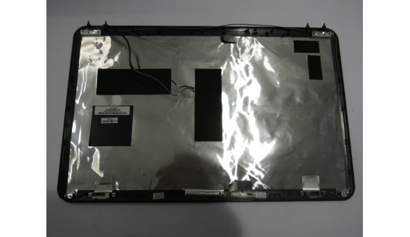 Кришка матриці корпуса для ноутбука HP Pavilion g7, g7-1003eo, 646546-001, 15.6", Б/В - 302566