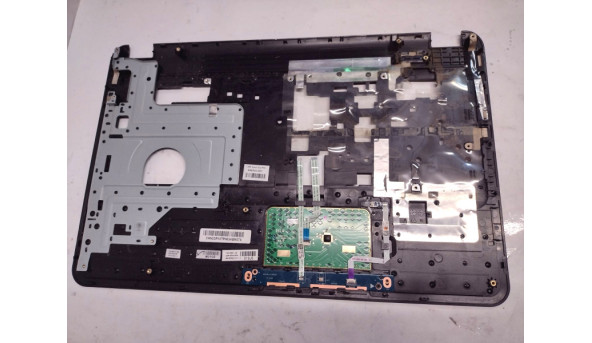 Средняя часть корпуса для ноутбука HP Pavilion g7, 1003eo, 646563-001, 15.6 ", Б / У. - 302574
