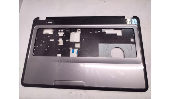 Середня частина корпуса для ноутбука HP Pavilion g7, 1003eo, 646563-001, 15.6", Б/В.