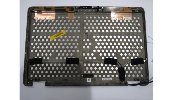 Кришка матриці корпуса для ноутбука Dell Latitude E6540, DC33001A60L, 15.6", Б/В. - 302577
