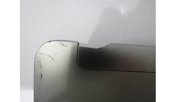 Кришка матриці корпуса для ноутбука Dell Latitude E6540, DC33001A60L, 15.6", Б/В. - 302577