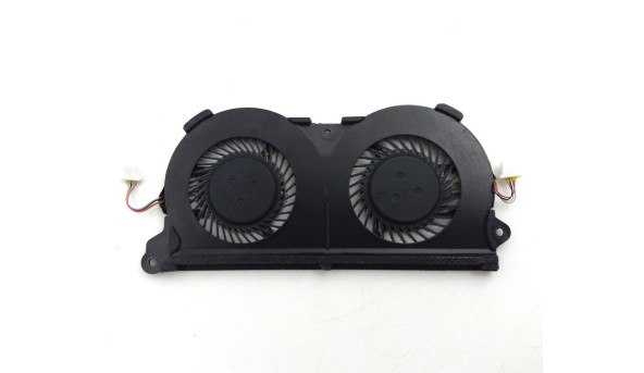 Вентилятор для охлаждения для ноутбука Asus TAICHI31 EG50040S1-C110-S9A Б/У