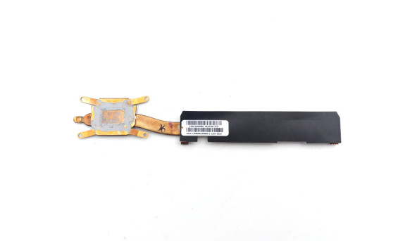 Термотрубка для охлаждения для ноутбука Asus TAICHI31 13N0-NWA0801 13NB0081AM080 Б/У - 302583