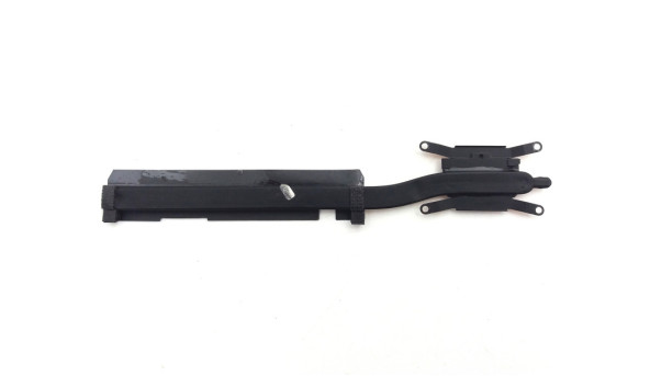 Термотрубка для охлаждения для ноутбука Asus TAICHI31 13N0-NWA0801 13NB0081AM080 Б/У