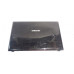 Крышка матрицы корпуса для ноутбука SAMSUNG R580, ba75-02368a, 15.6 ", Б / У.